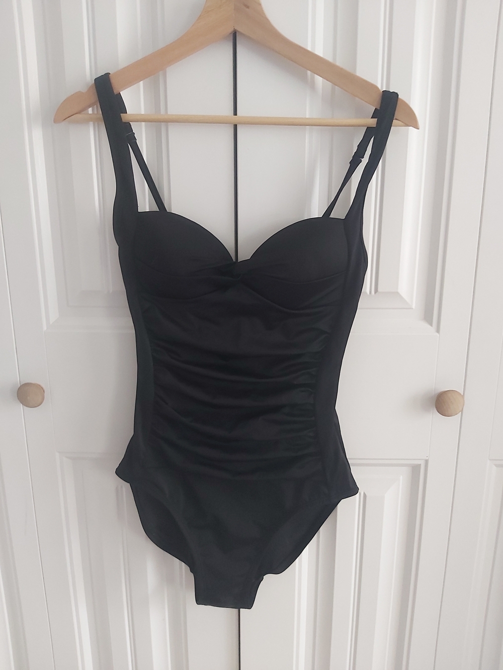 Swimsuit Size XS-S
